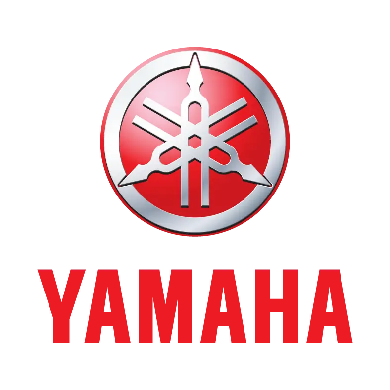 Yamaha logo