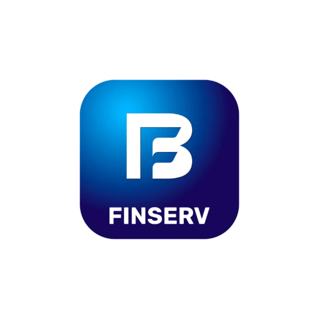 Bajaj Finserv
