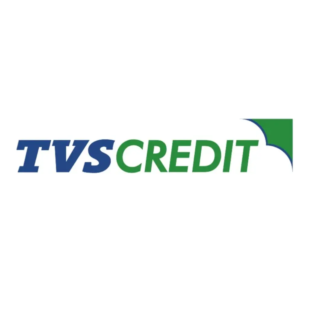 TVS Credit Finance