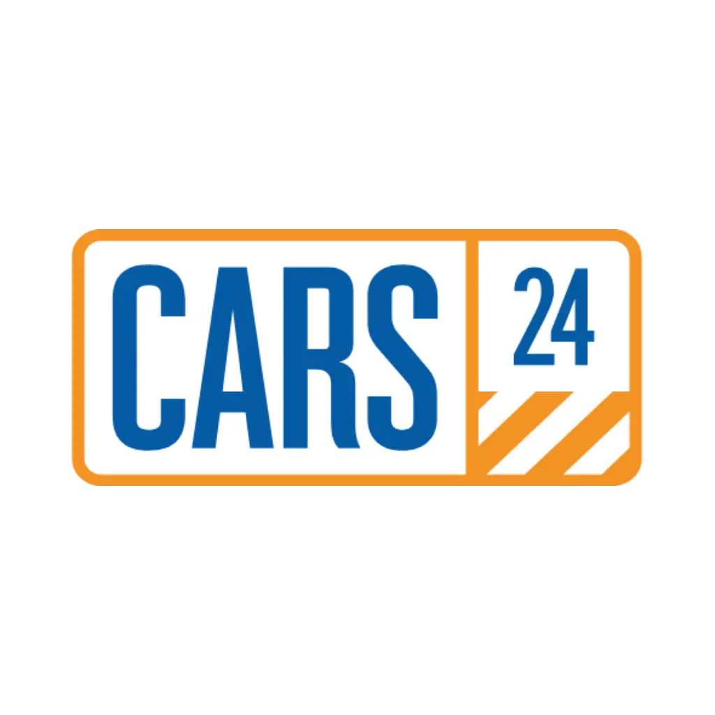CARS 24