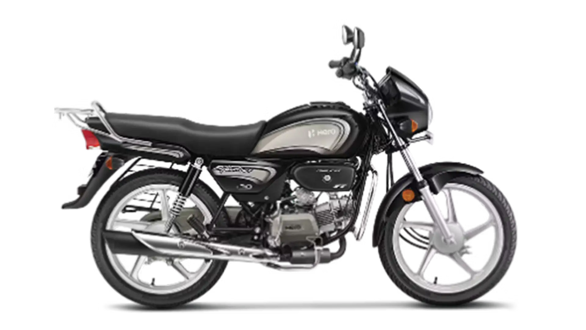 Second hand Commuter in Muzaffarpur